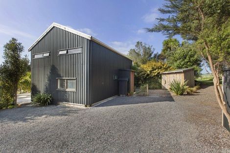 Photo of property in 352 Te Papatapu Road, Raglan, Te Mata, 3894
