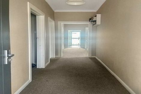 Photo of property in 18 Fairs Road, Milson, Palmerston North, 4414