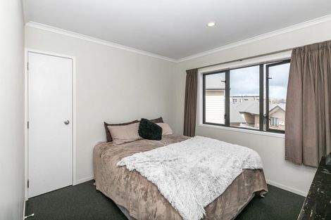 Photo of property in 11/232u Killarney Road, Frankton, Hamilton, 3204