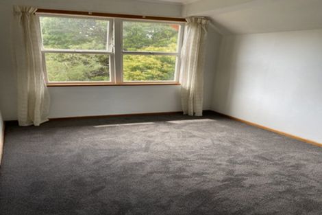 Photo of property in 146c Great South Road, Manurewa, Auckland, 2102