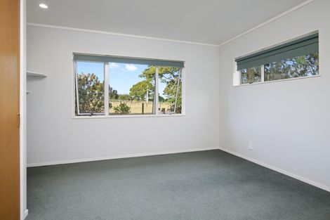 Photo of property in 202 Masters Road, Waiuku, 2682