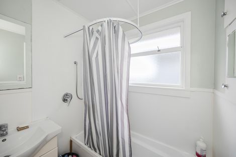 Photo of property in 8 Fernbrook Road, Oamaru North, Oamaru, 9400