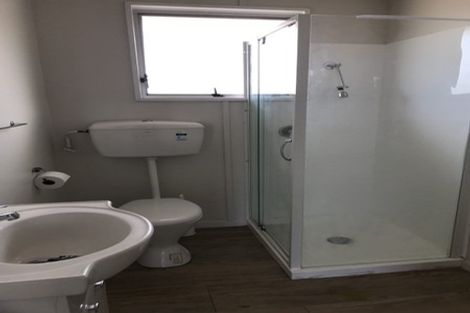 Photo of property in 26b Peer Street, Upper Riccarton, Christchurch, 8041