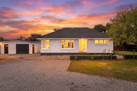 Photo of property in 76 Wattle Drive, New Brighton, Christchurch, 8083