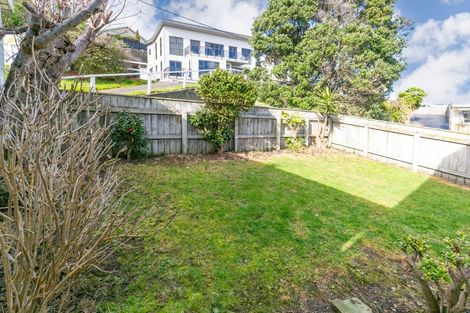 Photo of property in 92 Wexford Road, Miramar, Wellington, 6022