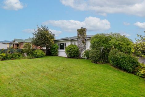 Photo of property in 23 View Street, Heidelberg, Invercargill, 9812