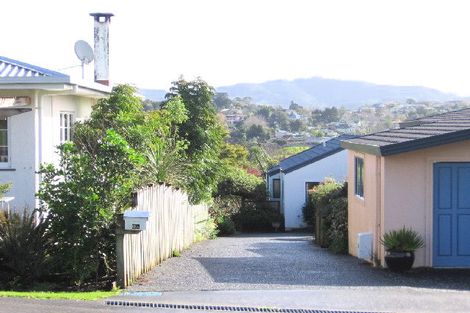 Photo of property in 9 Bennett Street, Warkworth, 0910