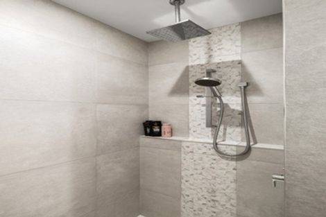 Photo of property in 14 Bronte Place, Leamington, Cambridge, 3432