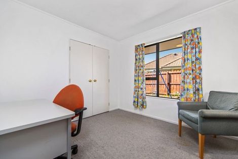Photo of property in 1 Frank Bunce Grove, Flat Bush, Auckland, 2019