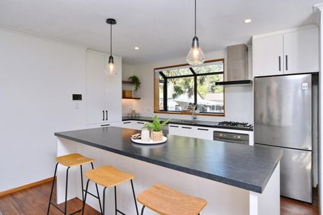Photo of property in 533 Pound Road, Yaldhurst, Christchurch, 7676