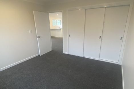 Photo of property in 64 Hillside Road, Papatoetoe, Auckland, 2025