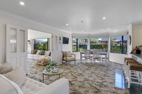 Photo of property in 80 Whincops Road, Halswell, Christchurch, 8025