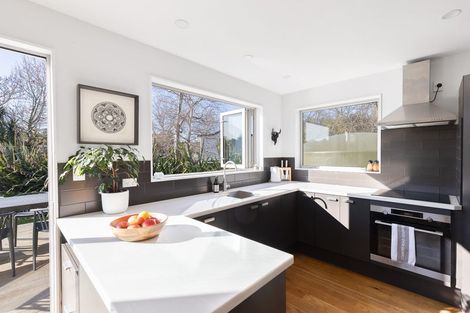 Photo of property in 6 Goddard Road, Tasman, Upper Moutere, 7173