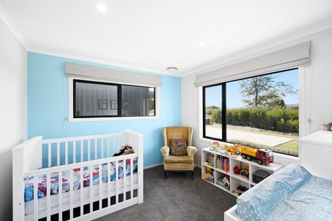 Photo of property in 639a Tauwhare Road, Matangi, Hamilton, 3287