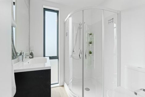 Photo of property in 22 Tapley Close, Halfway Bush, Dunedin, 9010