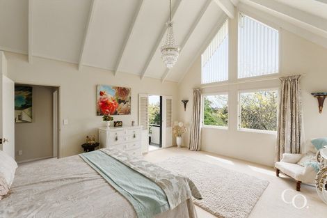 Photo of property in 72c James Road, Te Puna, Tauranga, 3176