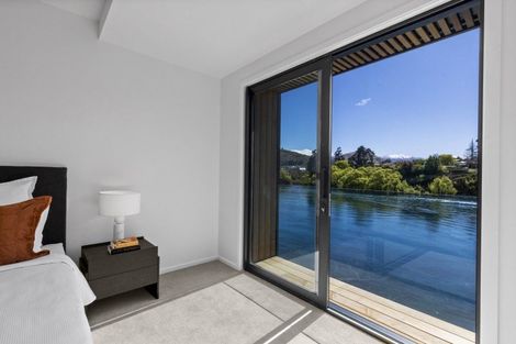 Photo of property in 11 William Rees Place, Kawarau Falls, Queenstown, 9300