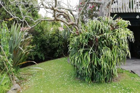 Photo of property in 4 Totara Place, Raumanga, Whangarei, 0110