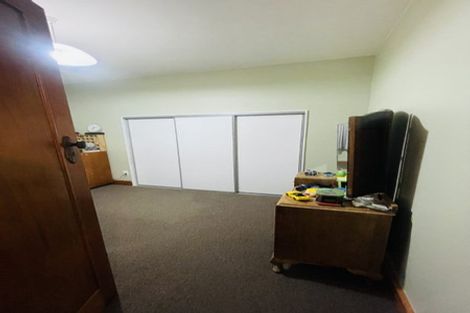 Photo of property in 14 Goldsmith Place, Waltham, Christchurch, 8023