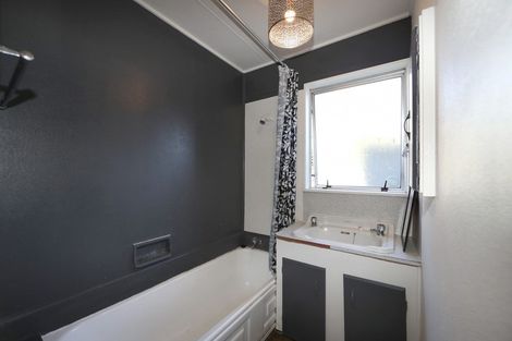 Photo of property in 7a Lander Street, Flaxmere, Hastings, 4120