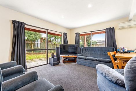 Photo of property in 243b Lyttelton Street, Spreydon, Christchurch, 8024