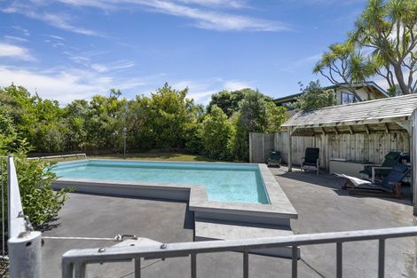 Photo of property in 86 Manly Street, Paraparaumu Beach, Paraparaumu, 5032