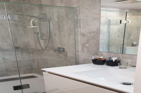 Photo of property in 4/275 Kilmore Street, Christchurch Central, Christchurch, 8011