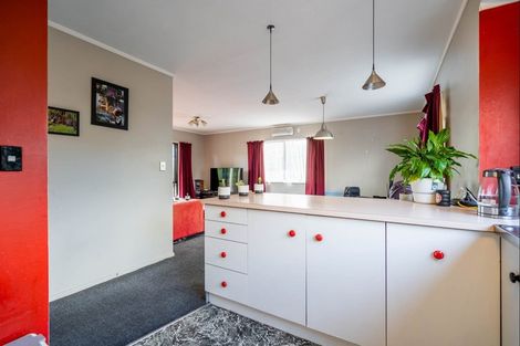 Photo of property in 22b Kapiti Road, Paraparaumu, 5032