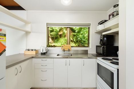 Photo of property in 5 Burns Street, Gate Pa, Tauranga, 3112