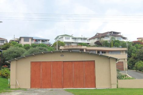 Photo of property in 48 The Esplanade, Omokoroa, 3114