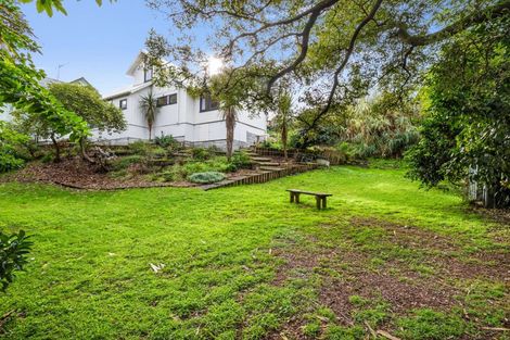 Photo of property in 49a Great North Road, Saint Johns Hill, Whanganui, 4501
