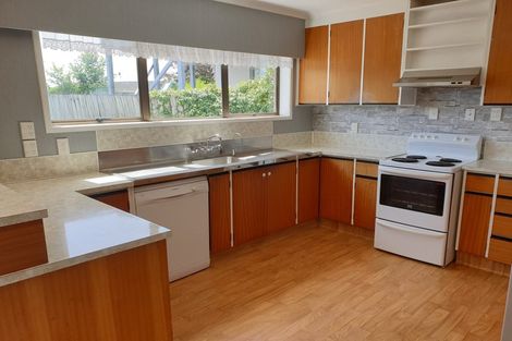 Photo of property in 9 Lachlan Drive, Dinsdale, Hamilton, 3204
