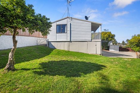 Photo of property in 2 Baycroft Avenue, Parkvale, Tauranga, 3112