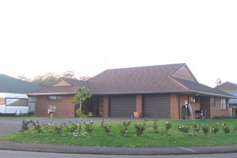 Photo of property in 6b Wendywood Lane, Kerikeri, 0230