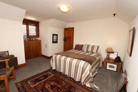 Photo of property in 44 Belt Road, Allenton, Ashburton, 7700