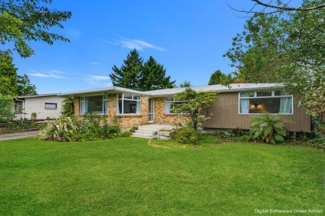 Photo of property in 81 Fairy Springs Road, Fairy Springs, Rotorua, 3015