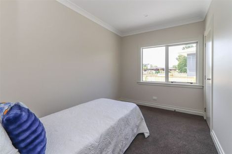 Photo of property in 34a Maire Street, Inglewood, 4330