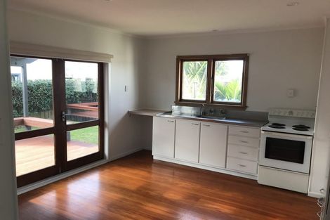 Photo of property in 19a Links Avenue, Mount Maunganui, 3116