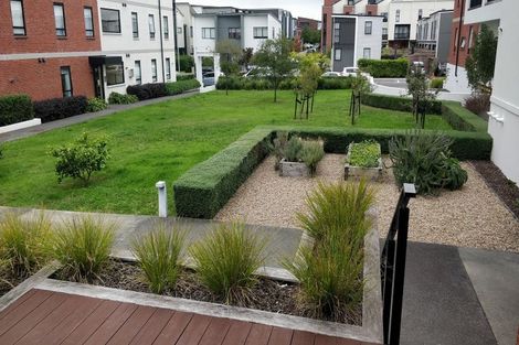 Photo of property in 109/81 Mapou Road, Hobsonville, Auckland, 0616