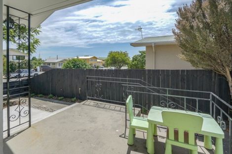 Photo of property in 30 Fergusson Street, Stoke, Nelson, 7011