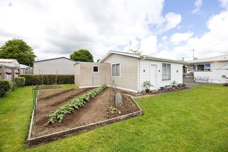 Photo of property in 116 Thornton Road, Cambridge, 3434