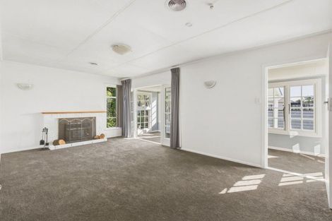 Photo of property in 5 Iwiroa Terrace, Durie Hill, Whanganui, 4500