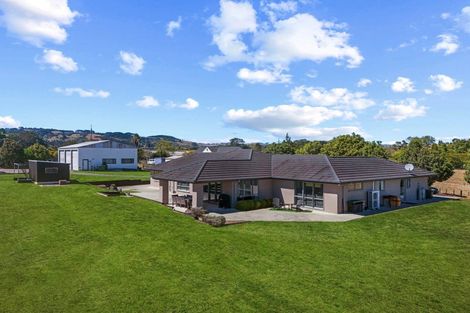 Photo of property in 9 Fitzgerald Road, Drury, 2113