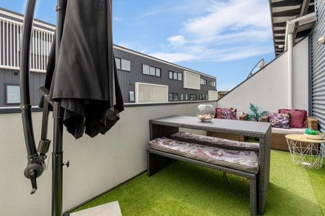 Photo of property in 40e Miro Street, Mount Maunganui, 3116