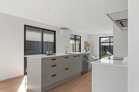 Photo of property in 18 Pender Street, Kaiapoi, 7630