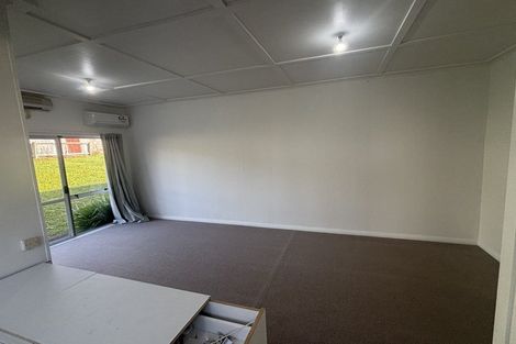 Photo of property in 2 Gaisford Terrace, Waipukurau, 4200