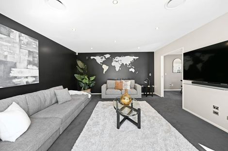 Photo of property in 87 Huntington Drive, Huntington, Hamilton, 3210