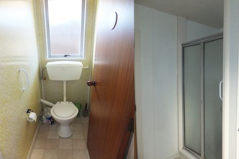 Photo of property in 7 Britannia Street, North New Brighton, Christchurch, 8083