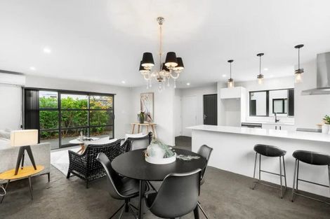 Photo of property in 1/90 Bishop Street, St Albans, Christchurch, 8014