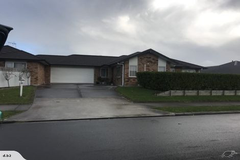 Photo of property in 14 Hartford Terrace, Huntington, Hamilton, 3210